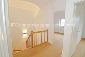 moderne, ökologische und energieeffiziente  Doppelhaushälfte in Dessau-Kochstedt – Die vollständige Adresse der Immobilie erhältst du vom Anbieter., 6847 Kochstedt, Dessau-Roßlau – Vorschaubild 18