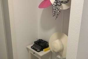 Doppelhaushälfte Oberursel mit Top Energiekonzept von privat – Kolberger Str. 2 b, 61440 Oberursel (Taunus) – Vorschaubild 37