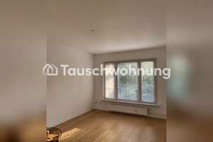 Tauschwohnung: Gemütliche 2-Zimmer-Wohnung in Altona-Ottensen
