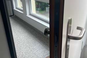 Schmuckstück im Herz von Brauweiler, neuwertige 3-Zimmer DG – Die vollständige Adresse der Immobilie erhältst du vom Anbieter., 50259 Pulheim – Vorschaubild 13