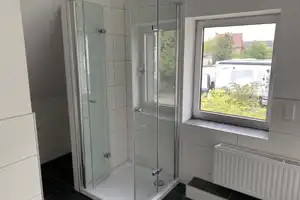 Ruhiges Einfamilienhaus mit großzügigem Garten – Petersweg 24, 31319 Hannover (Kreis) – Vorschaubild 2