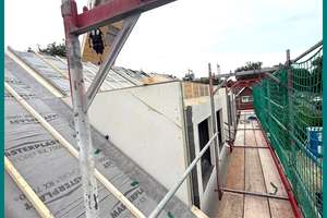 Moderne Neubau-Doppelhaushälfte -provisionsfrei- – Die vollständige Adresse der Immobilie erhältst du vom Anbieter., 27478 Cuxhaven – Vorschaubild 39