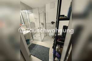 Tauschwohnung: Köln Kalk Neubauwohnung – Kasernenstraße 10, 51103 Kalk (Ortsteil), Köln – Vorschaubild 4