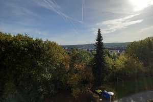 Kapitalanleger !!!! Planung vorhanden  420 m2 MFH 16 WE mit Fernwärme zum Teil Gartenanteil  – Mittelsachsen (Kreis) – Vorschaubild 40