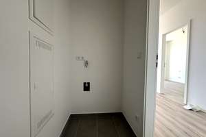 2 Zimmer | Dachterrasse | sanierter Altbau – Wohnen im Zentrum-Ost – Lange Straße 22, 4103 Zentrum-Ost, Leipzig – Vorschaubild 7