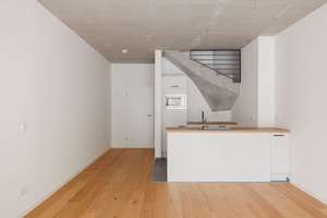 Property thumbnail 2