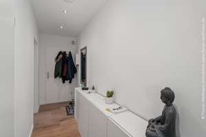 Attraktive Investitionsmöglichkeit – voll vermietetes 12-Parteienhaus mit Zukunftsperspektive – Die vollständige Adresse der Immobilie erhältst du vom Anbieter., 28307 Mahndorf, Bremen – Vorschaubild 9