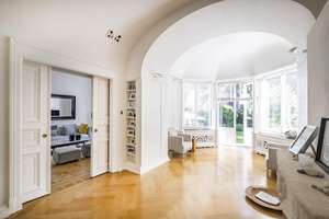 Property thumbnail 9