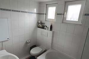 Schönes 4 - Familienhaus in Niederkassel-Mondorf - von privat- – Rhein-Sieg-Kreis – Vorschaubild 16