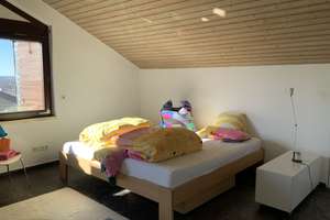Freistehendes Architekten-Einfamilienhaus in Eislingen/Fils mit 160 m² Wohnfläche – Die vollständige Adresse der Immobilie erhältst du vom Anbieter., 73054 Eislingen/Fils – Vorschaubild 12