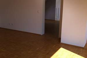 Essen-Frohnhausen 4,5 Zimmer - 120qm Maisonettewohnung mit modernem Bad - modernisiert - Penthouse – Die vollständige Adresse der Immobilie erhältst du vom Anbieter., 45144 Frohnhausen, Essen – Vorschaubild 17
