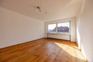 Helle 3-Zimmer Wohnung Nähe Botanischer Garten – Die vollständige Adresse der Immobilie erhältst du vom Anbieter., 33617 Gadderbaum, Bielefeld – Vorschaubild 8