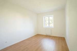 Modern & hochwertig! Inklusive Einbauküche und Balkon! – Untere Eichstädtstraße 1f, 4299 Stötteritz, Leipzig – Vorschaubild 4