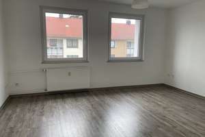 Schöne 3-Zimmer-Wohnung sucht Nachmieter! – Carl-Legien-Str. 8, 49084 Schinkel, Osnabrück – Vorschaubild 3
