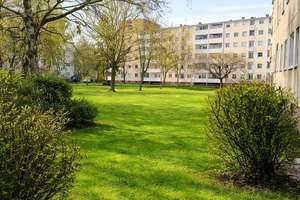 Geräumige 1-Zimmer mit Balkon in Spandau – Pfefferweg 2, 13589 Falkenhagener Feld, Berlin – Vorschaubild 6