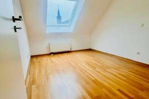 Property thumbnail 19