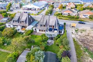 Doppelhaushälfte mit viel Entfaltungsmöglichkeiten und Platz für die ganze Familie. – Die vollständige Adresse der Immobilie erhältst du vom Anbieter., 25980 Sylt (Gemeinde) – Vorschaubild 24