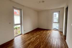 Lichtes Loft-Ambiente: Pure Wohnkultur in charmanter Lage – Die vollständige Adresse der Immobilie erhältst du vom Anbieter., 50999 Rodenkirchen (Ortsteil), Köln – Vorschaubild 5