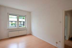 WG geeignet! 3,5 Zimmer in der Bochumer Innenstadt mit Tageslichtbad! – Kanalstraße 5, 44787 Gleisdreieck, Bochum – Vorschaubild 9