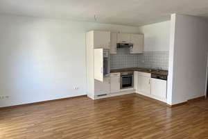 1-Zimmer-Wohnung mit Balkon und EBK in Braunschweig – Hermannstraße 21, 38114 Westliches Ringgebiet, Braunschweig – Vorschaubild 5