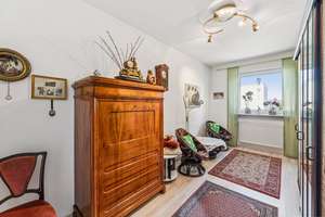 Reihenmittelhaus im Atrium-Bungalow-Stil * Kauf auf Nießbrauchbasis – Die vollständige Adresse der Immobilie erhältst du vom Anbieter., 91126 Forsthof, Schwabach – Vorschaubild 8