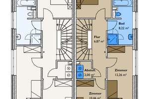 Property thumbnail 12