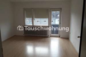 Tauschwohnung: Helle 4- Zimmer Wohnung in Handschuhsheim – Hans-Thoma-Platz 38, 69120 Handschuhsheim, Heidelberg – Vorschaubild 2