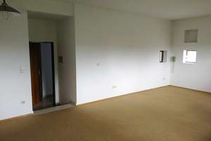 *Architektenhaus in Top Lage * ,,was ganz Besonderes" , in Niedernhausen! – Die vollständige Adresse der Immobilie erhältst du vom Anbieter., 65527 Niedernhausen – Vorschaubild 22