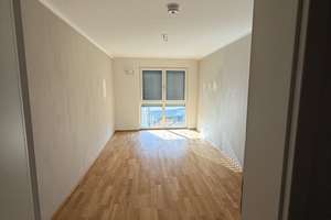 Charmante 4-Zimmer-Wohnung in Nürnberg , Zweigstraße 20 – Zweigstraße 20, 90439 Sündersbühl, Nürnberg – Vorschaubild 7