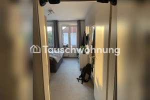 Tauschwohnung: Helle 2-Zimmer Whg – 48151 Josef, Münster – Vorschaubild 3