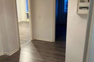 Helle 3-Zimmer-Wohnung in begehrter Lage von Berlin-Charlottenburg – Düsseldorfer Str. 36, 10707 Wilmersdorf, Berlin – Vorschaubild 3