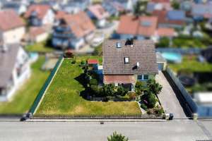 *reserviert* Haus mit Herz: Familienfreundliches Wohnen mit Garten und Terrasse in Schutterzell! – Die vollständige Adresse der Immobilie erhältst du vom Anbieter., 77743 Neuried – Vorschaubild 41