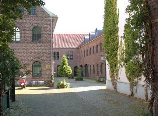 Single wohnung kreis viersen