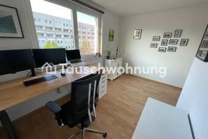 Tauschwohnung: 3-Zimmer-Wohnung in Ehrenfeld, großer Balkon und Stellplatz – Die vollständige Adresse der Immobilie erhältst du vom Anbieter., 50825 Ehrenfeld (Ortsteil), Köln – Vorschaubild 9