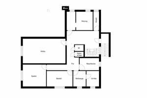 Modern, ebenerdig und großzügig – Neumünster – Vorschaubild 25