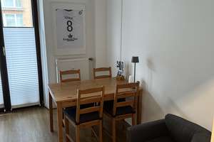 Property thumbnail 5