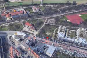 Property thumbnail 11