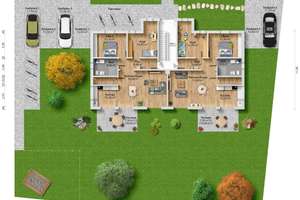 Property thumbnail 15