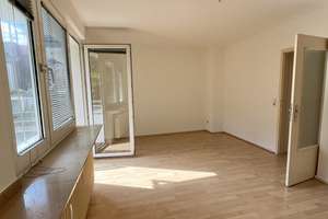 Modernes Appartement für Studiernede mit Balkon – Die vollständige Adresse der Immobilie erhältst du vom Anbieter., 50733 Nippes (Ortsteil), Köln – Vorschaubild 3