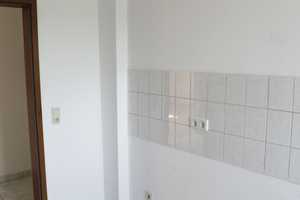 Schöne zwei Zimmer Wohnung in Krefeld, Uerdingen – Krefeld – Vorschaubild 16