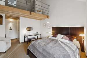 Property thumbnail 12