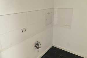 Gemütliche 2-Zimmer Wohnung in Neu-.Olvenstedt... – Rennebogen 33, 39130 Magdeburg – Vorschaubild 4