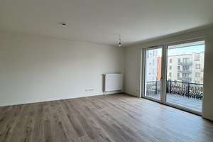Kronsrode-der lebendige Stadtteil: 3-Zimmerwohnung mit separatem Gäste-WC! – Kattenbrookstrift 163, 30539 Bemerode, Hannover – Vorschaubild 3