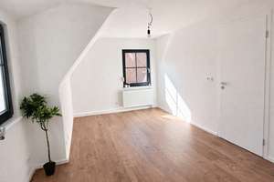 Einfamilienhaus in zentraler Lage von Schwäbisch Hall! – Neumäuerstr. 40, 74523 Schwäbisch Hall – Vorschaubild 17