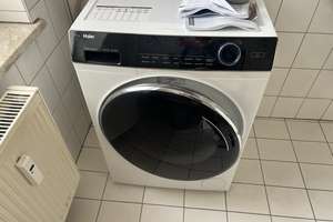 Praktische 2-Zimmer-Wohnung im Paulusviertel – Fritz-Reuter-Str. 6, 6114 Paulusviertel, Halle (Saale) – Vorschaubild 6