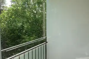 1-Zimmer-Seniorenwohnung mit Balkon ab 60 Jahre – Wernigeroder Weg 26, 30419 Hannover – Vorschaubild 2