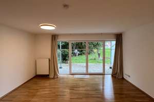 Schöne 2-Zimmerwohnung in Wertach – Haaggasse 14b, 87497 Wertach – Vorschaubild 5