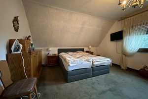 WOHNEN UND ARBEITEN IN BESTER LAGE VON BEDBURG! – Bergheimer Straße 34, 50181 Rhein-Erft-Kreis – Vorschaubild 12