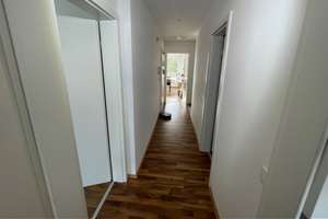 Wohnen mit Charakter: 3-Zimmer-Wohnung in Siegen – Emilienstraße 11, 57072 Siegen, Siegen – Vorschaubild 3