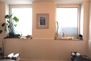 Property thumbnail 8